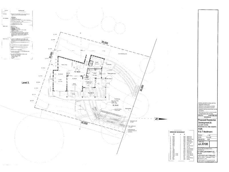 Emu Heights NSW 2750