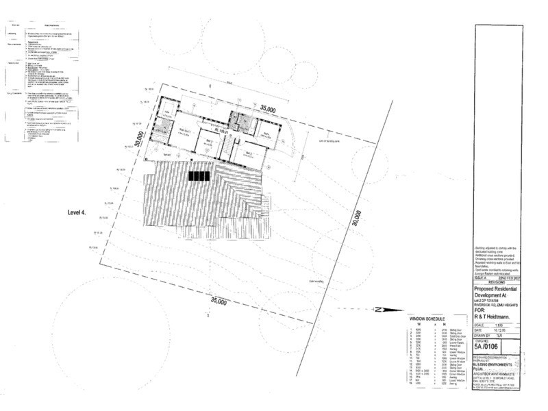 Emu Heights NSW 2750