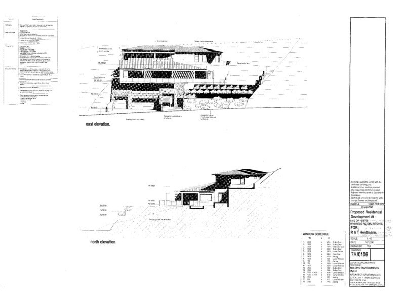 Emu Heights NSW 2750