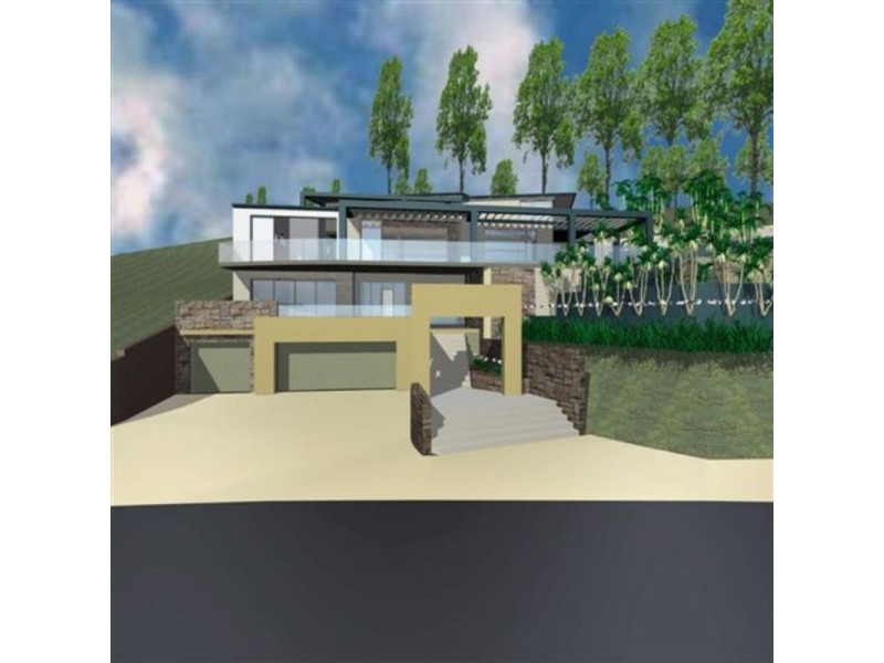 Emu Heights NSW 2750