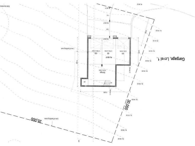 Emu Heights NSW 2750