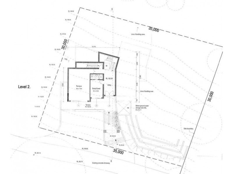 Emu Heights NSW 2750