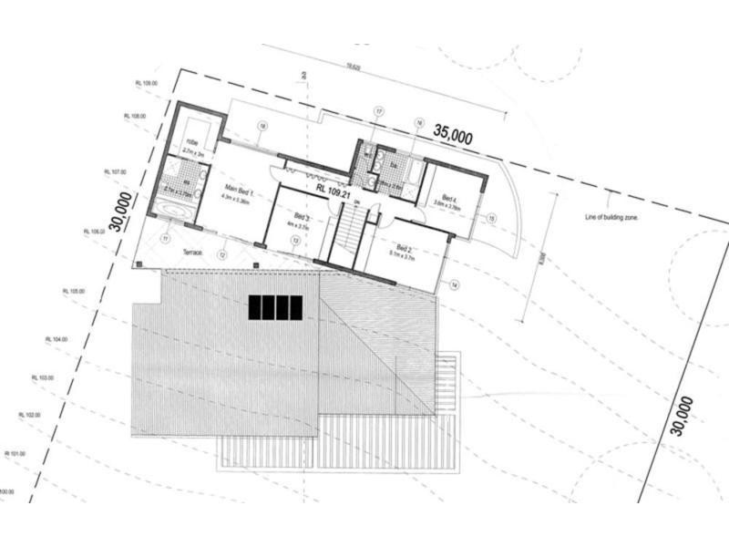 Emu Heights NSW 2750