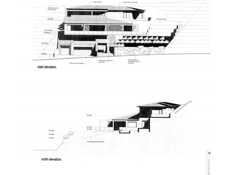 Emu Heights NSW 2750