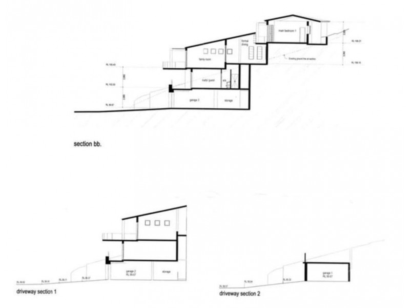 Emu Heights NSW 2750