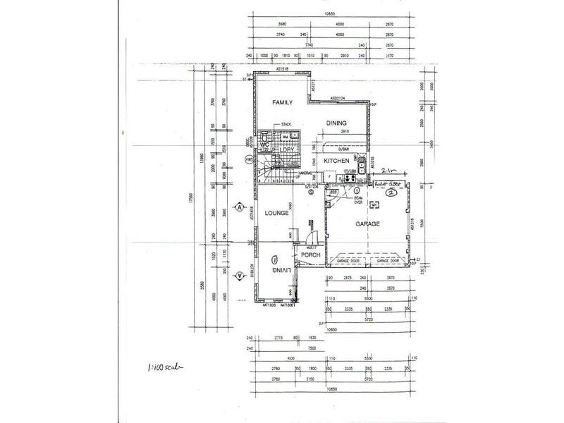 4 Wallan Avenue, Glenmore Park NSW 2745