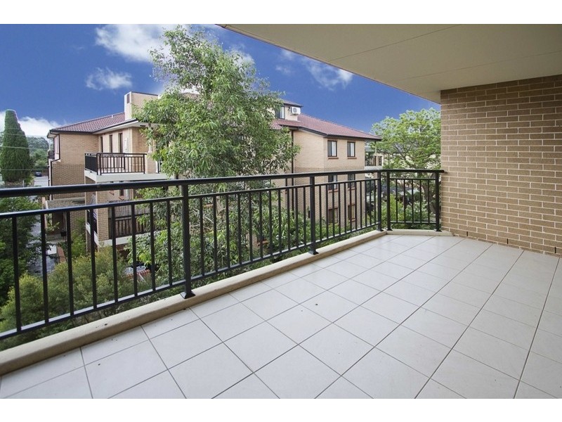 18/9-13 Dent Street, Jamisontown NSW 2750