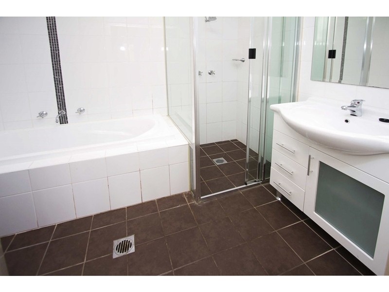 18/9-13 Dent Street, Jamisontown NSW 2750