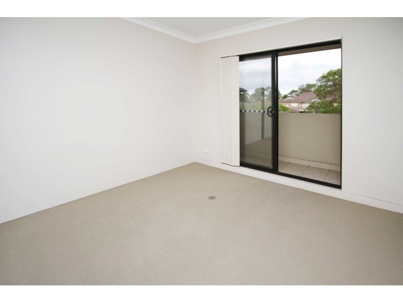 18/9-13 Dent Street, Jamisontown NSW 2750