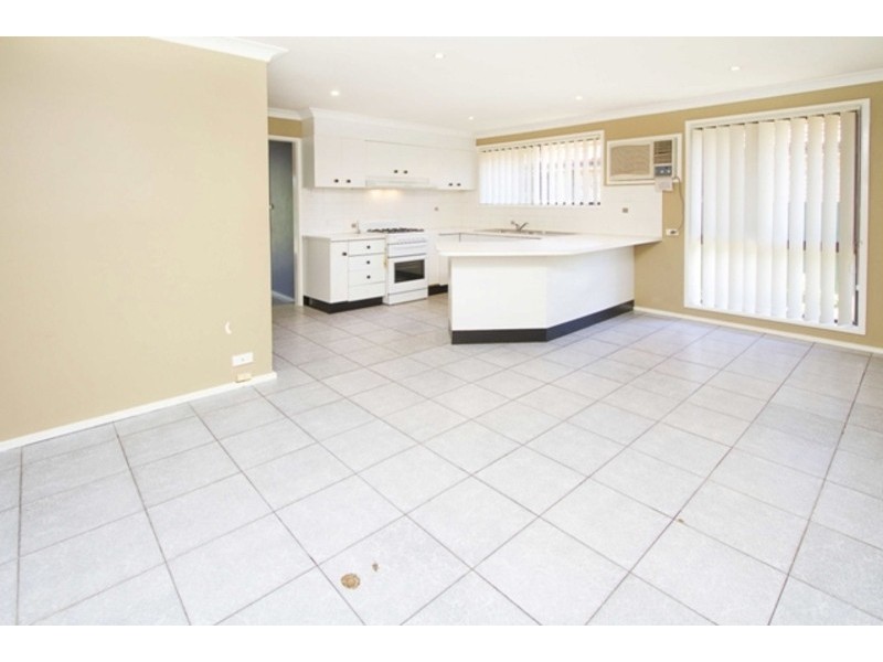 9 Farmview Drive, Cranebrook NSW 2749