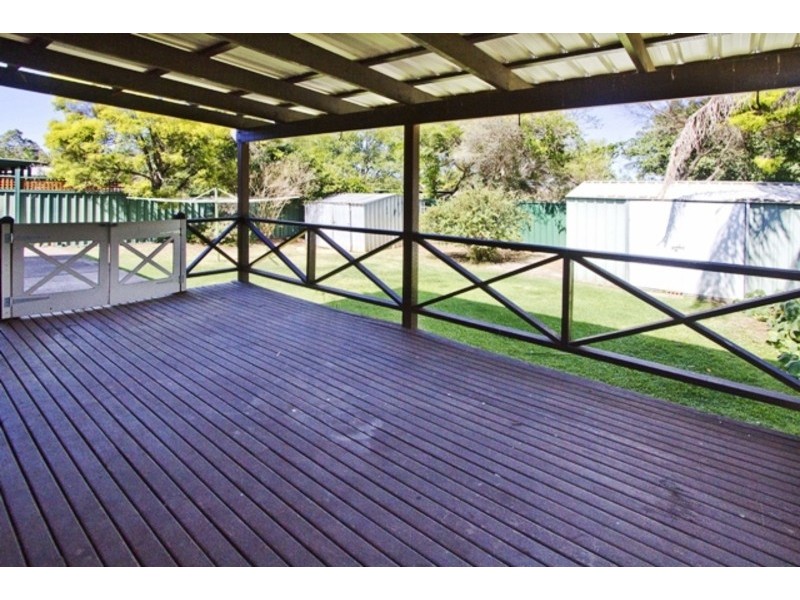 9 Farmview Drive, Cranebrook NSW 2749