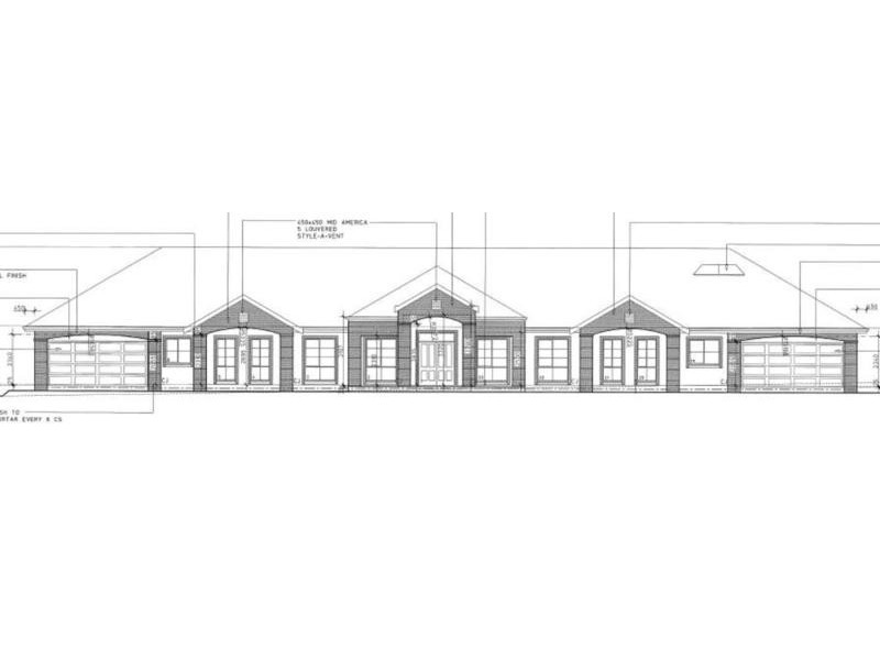 90-94 Castle Road, Orchard Hills NSW 2748