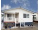 Site 35 Nepean River Holiday Village, Mackellar Street, Emu Plains NSW 2750