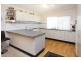 Site 35 Nepean River Holiday Village, Mackellar Street, Emu Plains NSW 2750