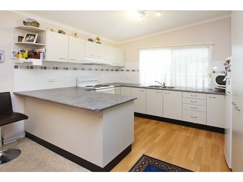 Site 35 Nepean River Holiday Village, Mackellar Street, Emu Plains NSW 2750
