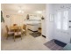 Site 35 Nepean River Holiday Village, Mackellar Street, Emu Plains NSW 2750