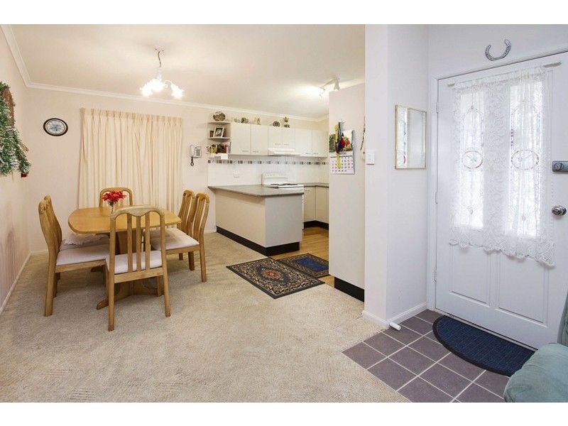 Site 35 Nepean River Holiday Village, Mackellar Street, Emu Plains NSW 2750