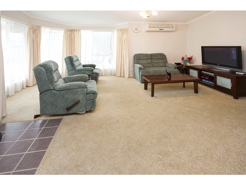 Site 35 Nepean River Holiday Village, Mackellar Street, Emu Plains NSW 2750