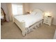 Site 35 Nepean River Holiday Village, Mackellar Street, Emu Plains NSW 2750