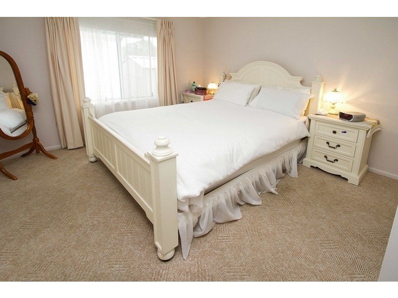 Site 35 Nepean River Holiday Village, Mackellar Street, Emu Plains NSW 2750