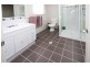 Site 35 Nepean River Holiday Village, Mackellar Street, Emu Plains NSW 2750