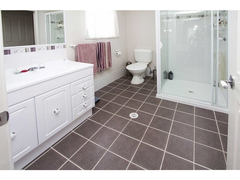 Site 35 Nepean River Holiday Village, Mackellar Street, Emu Plains NSW 2750