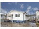 Site 35 Nepean River Holiday Village, Mackellar Street, Emu Plains NSW 2750