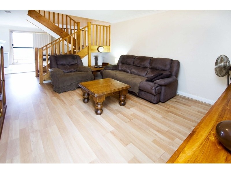 6/51-53 Park Avenue, Kingswood NSW 2340