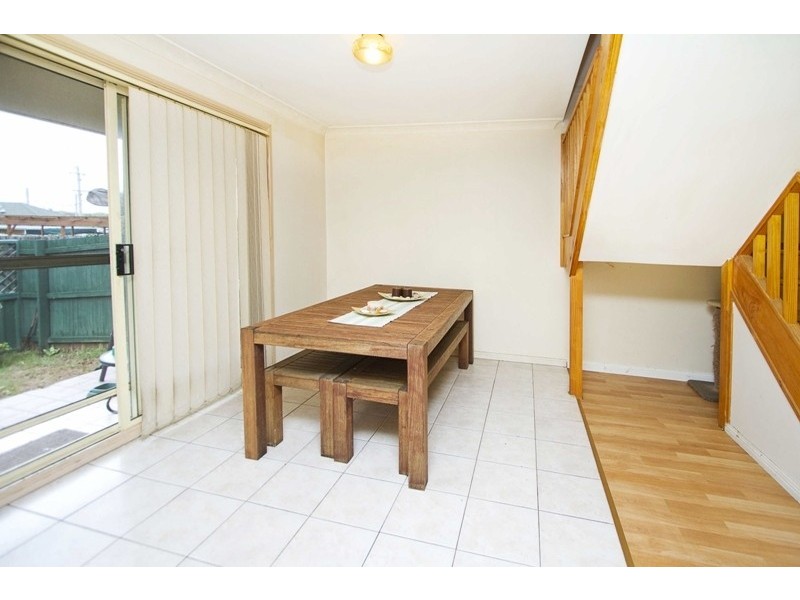 6/51-53 Park Avenue, Kingswood NSW 2340