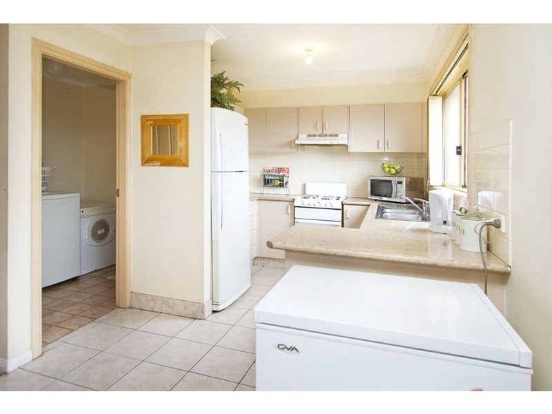 6/51-53 Park Avenue, Kingswood NSW 2340