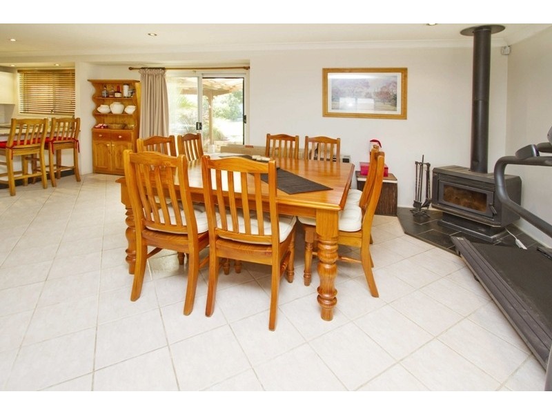 17 Yellowgum Close, Glenmore Park NSW 2745