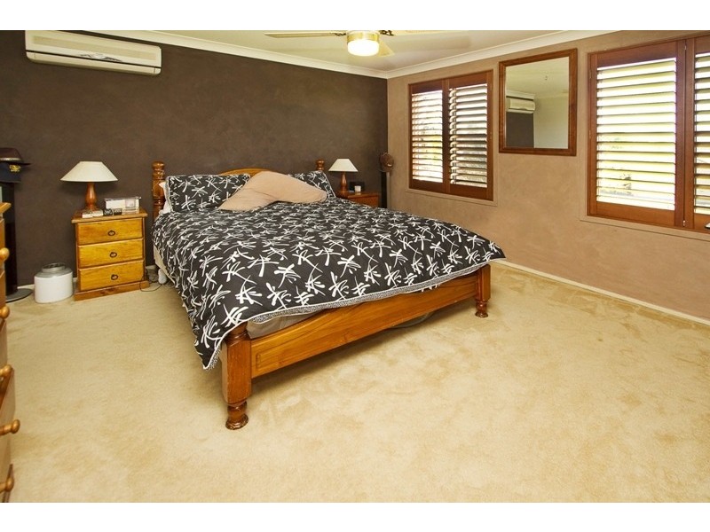 17 Yellowgum Close, Glenmore Park NSW 2745