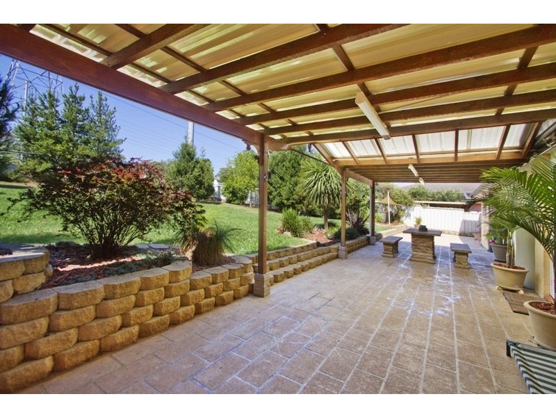 17 Yellowgum Close, Glenmore Park NSW 2745