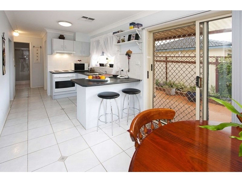 1/53 College Street, Cambridge Park NSW 2747