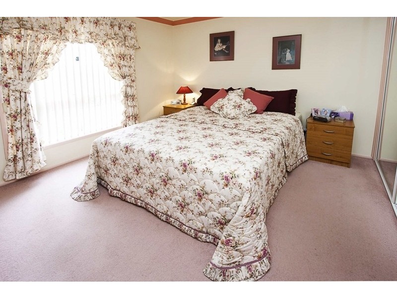 1/53 College Street, Cambridge Park NSW 2747