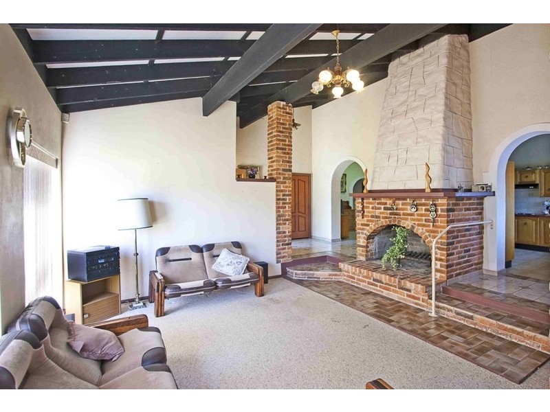 30 Tent Street, Kingswood NSW 2340