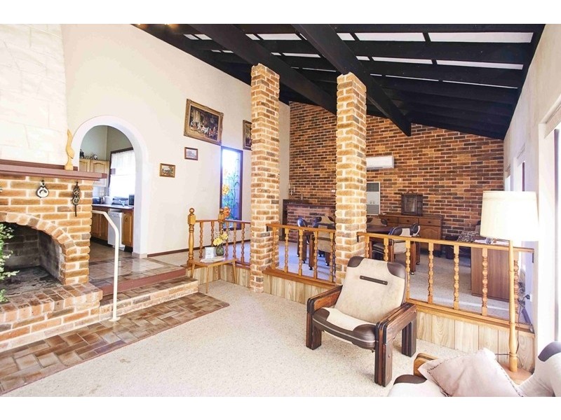 30 Tent Street, Kingswood NSW 2340