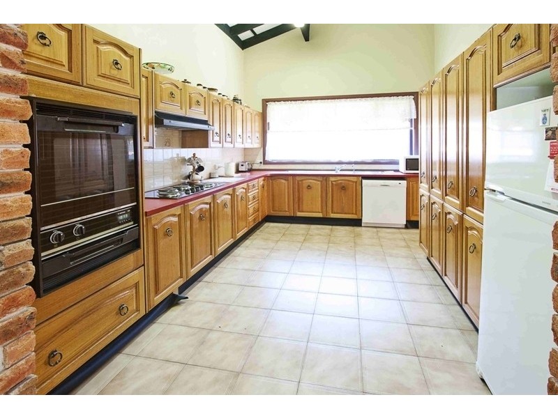 30 Tent Street, Kingswood NSW 2340