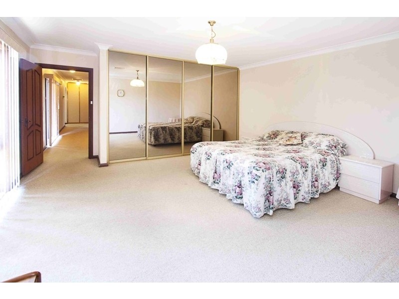 30 Tent Street, Kingswood NSW 2340