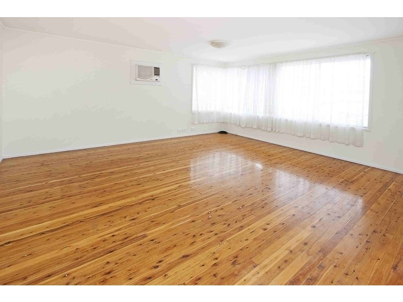 27 Banool Avenue, South Penrith NSW 2750