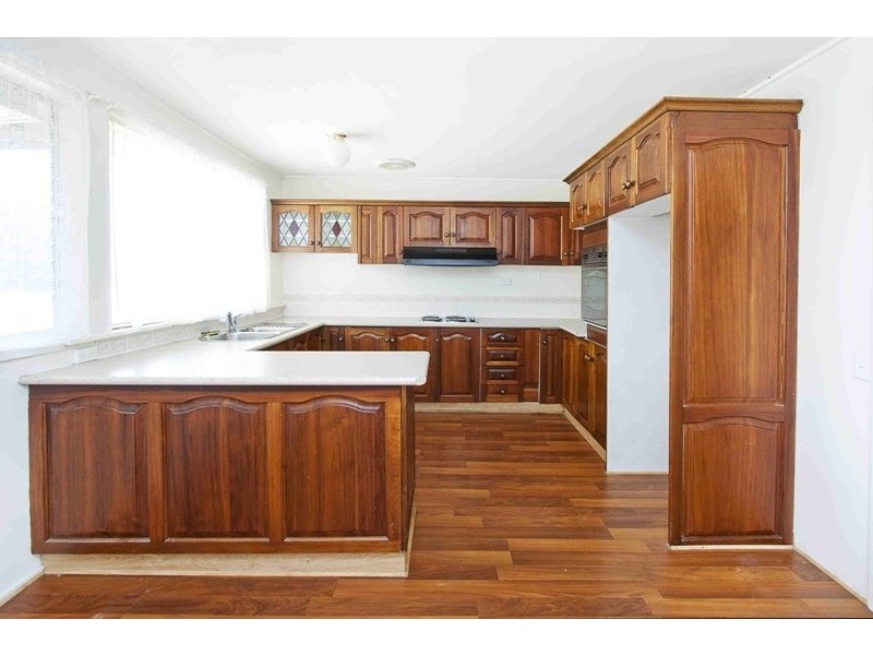 27 Banool Avenue, South Penrith NSW 2750