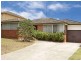 27 Banool Avenue, South Penrith NSW 2750