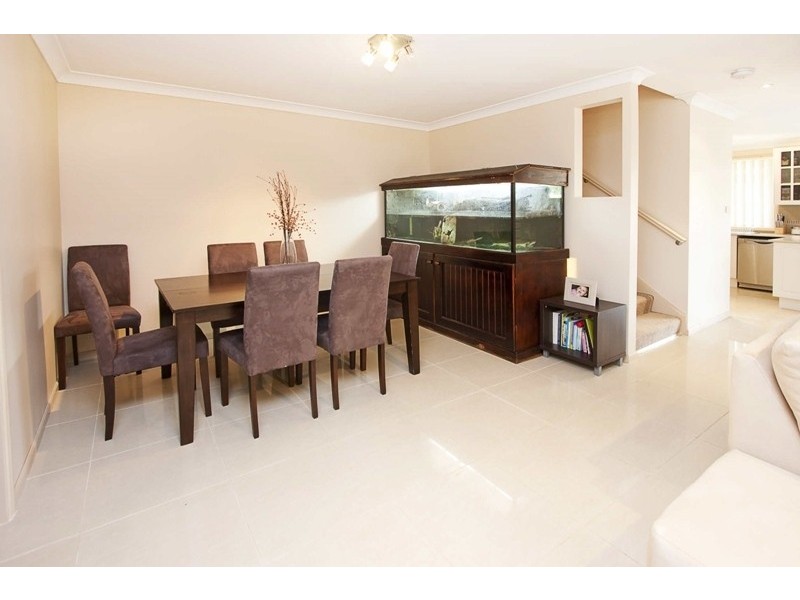 15b Tharkinna Close, Cranebrook NSW 2749