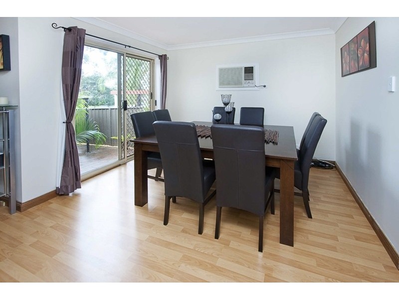 1/34 Single Road, South Penrith NSW 2750