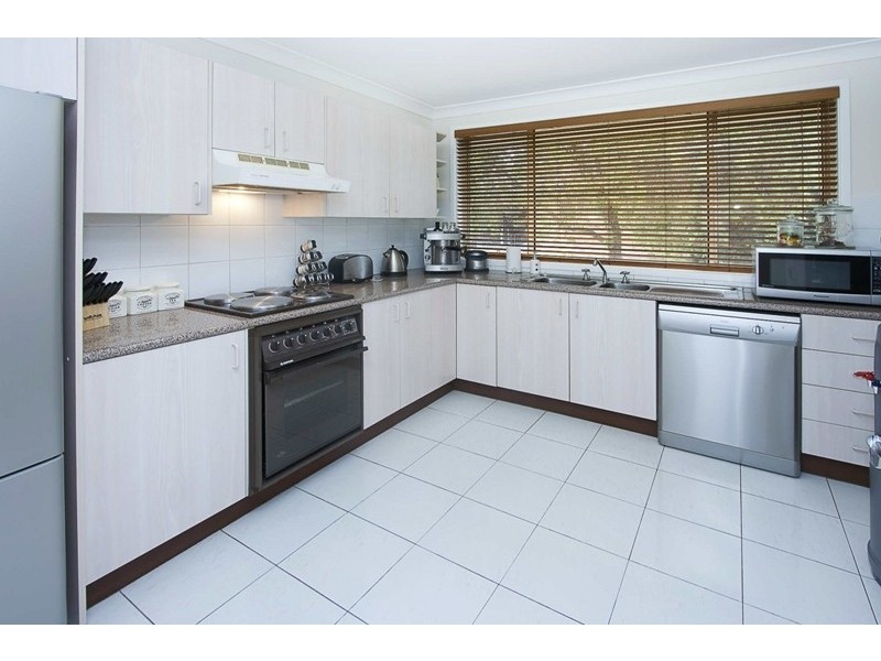 1/34 Single Road, South Penrith NSW 2750