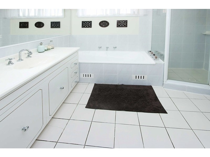 1/34 Single Road, South Penrith NSW 2750