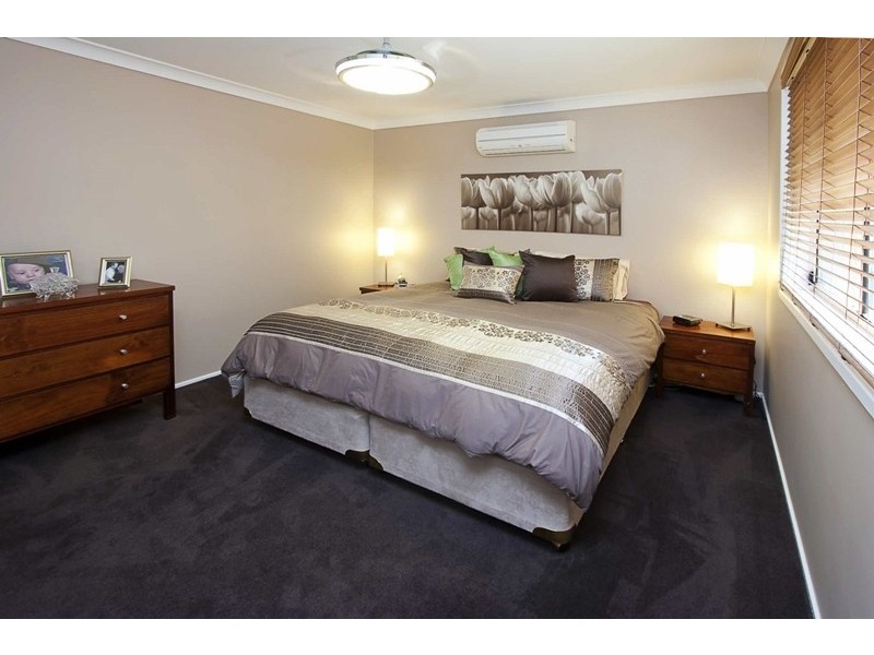 1/34 Single Road, South Penrith NSW 2750