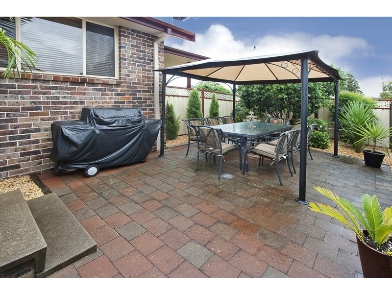 1/34 Single Road, South Penrith NSW 2750