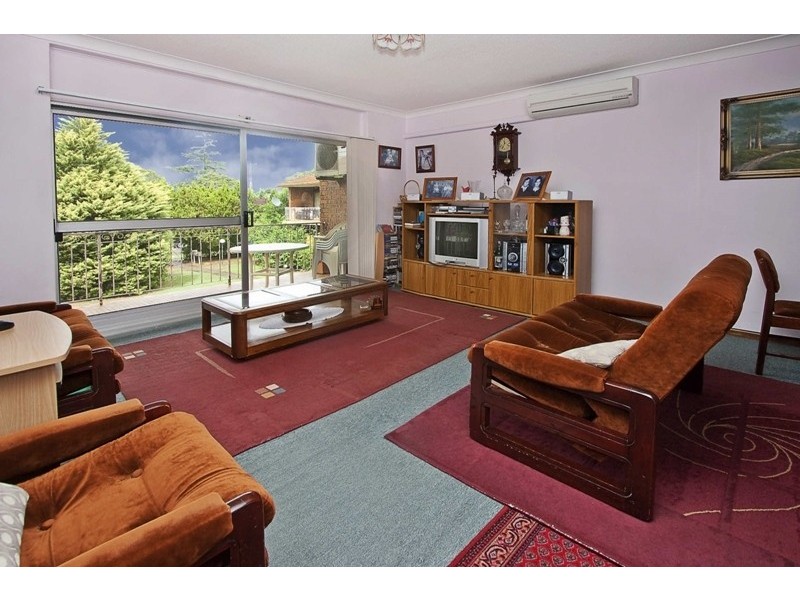 11/9-13 Rodgers Street, Kingswood NSW 2340