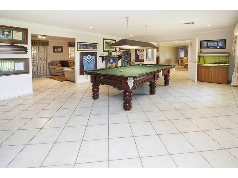 15 Bordeaux Place, Orchard Hills NSW 2748